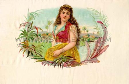 Mon coeur est a toi ....